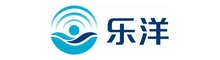乐洋医疗