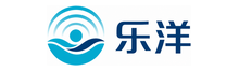 乐洋医疗
